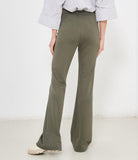 Militare
