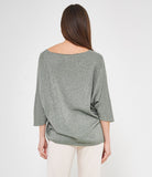 Militare