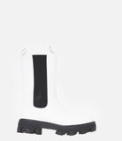 Bianco
