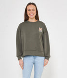 Militare