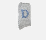 Lettera d