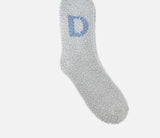 Lettera d