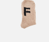 Lettera f