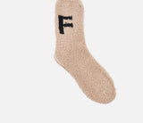 Lettera f