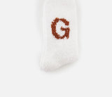 Lettera g