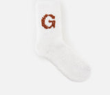 Lettera g