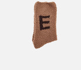 Lettera e