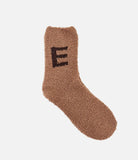 Lettera e
