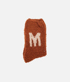 Lettera m