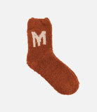 Lettera m