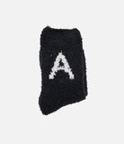 Lettera a