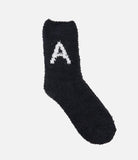 Lettera a
