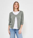 Militare