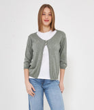 Militare