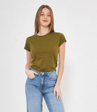 Militare