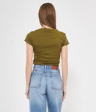 Militare