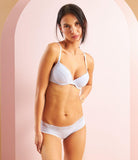 Reggiseno push up