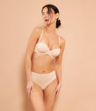 Tanga vita alta