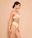 Fascia imbottita