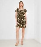 Militare