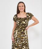 Militare