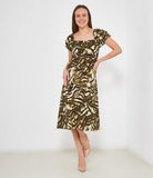 Militare