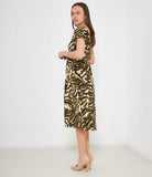 Militare