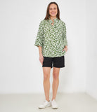 Militare