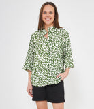 Militare