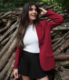 Rosso