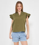 Militare
