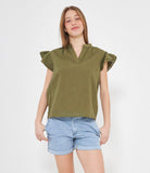 Militare