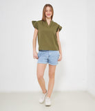 Militare
