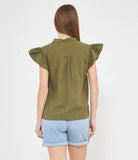 Militare