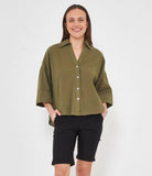 Militare