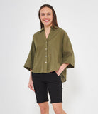 Militare