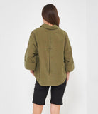 Militare