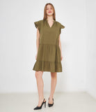 Militare