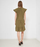 Militare