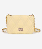Borsa a tracolla