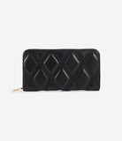 Portafogli rettangolare