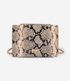 Borsa animalier