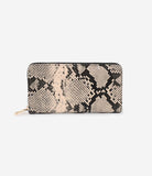 Portafogli animalier