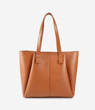 Borsa shopper