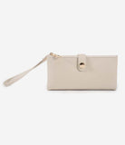 Portafogli con manico