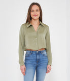 Militare