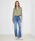 Militare