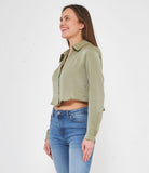 Militare