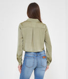 Militare