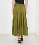 Militare